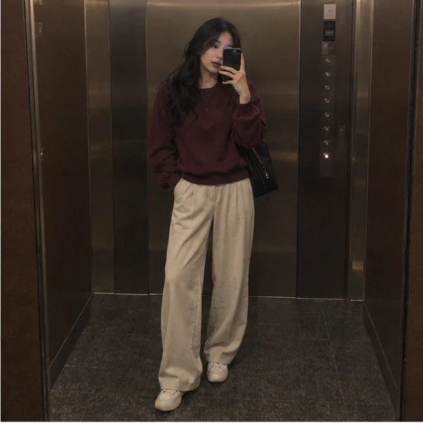천안 신방 유정 살롱 안내 이미지