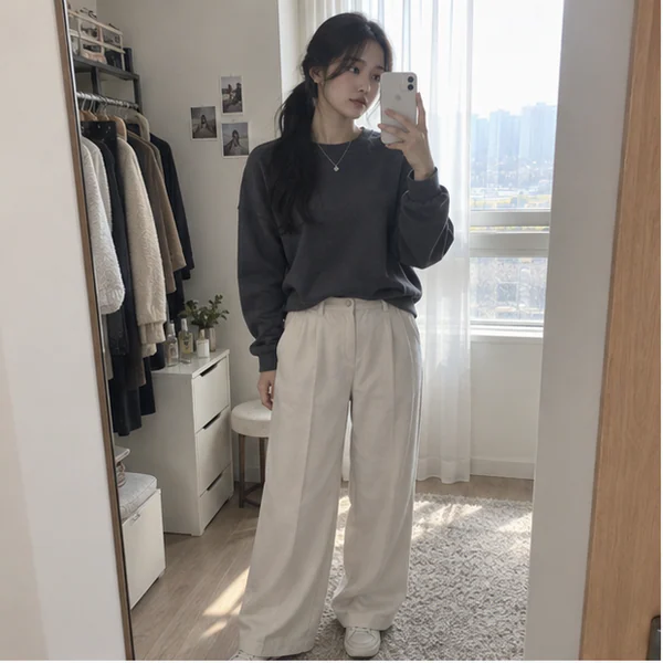 인천 남동 다니엘 가든 안내 이미지
