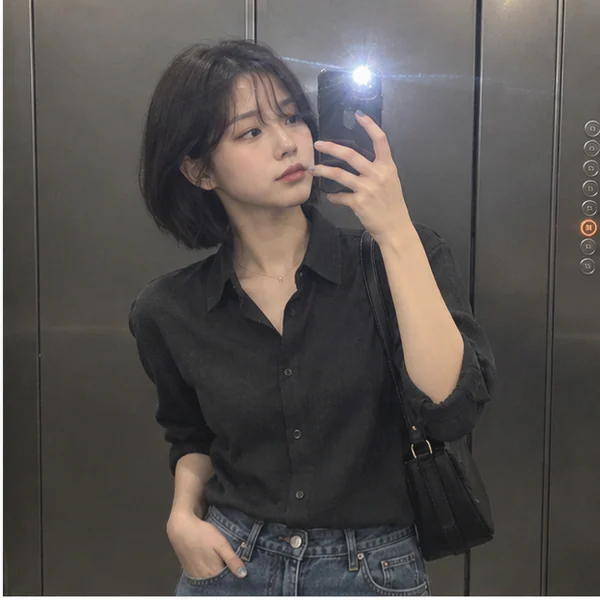 대전 자양 원영 케어 안내 이미지