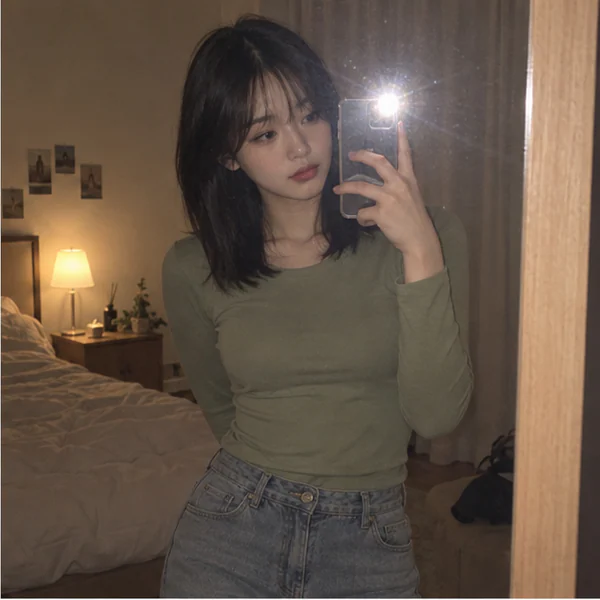 인천 용현 아이린 포레스트 안내 이미지