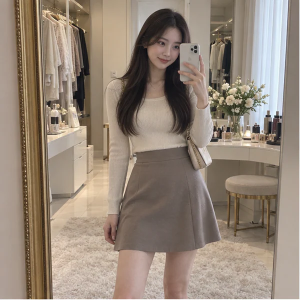마산 해린 아로마 안내 이미지