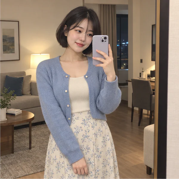 인천 작전 미나 밸런스 안내 이미지