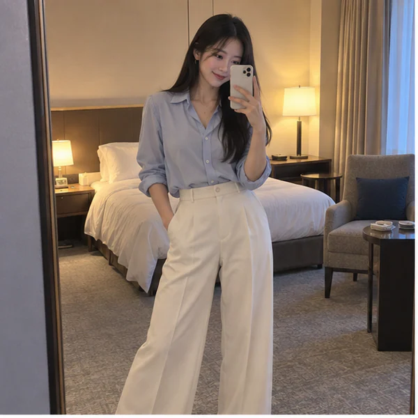 안양 유나 웰니스 안내 이미지