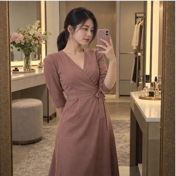 의정부 흥선 다니엘 릴랙스 안내 이미지