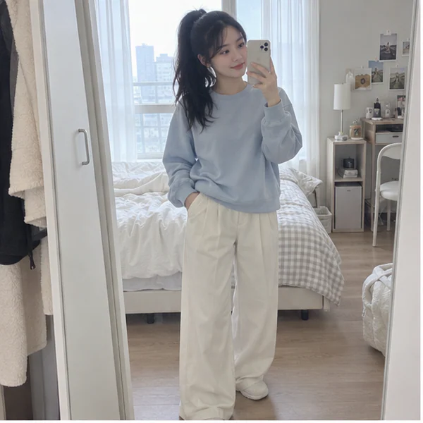 서울 마포 원영 웰니스 안내 이미지