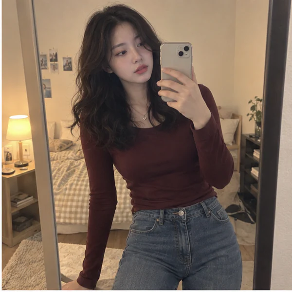 서울 성동 유정 가든 안내 이미지