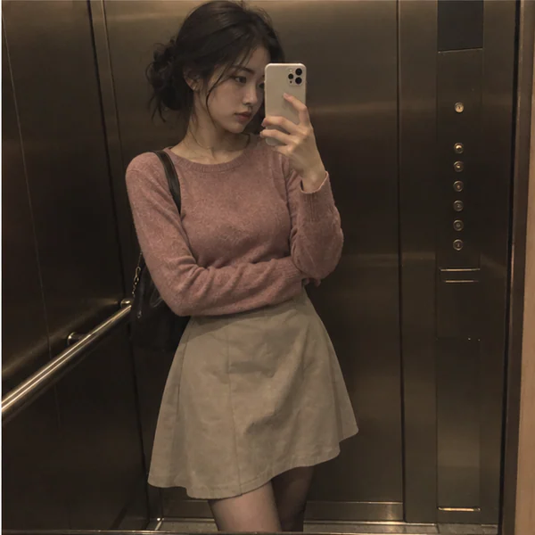 수지 케어 대표 안내 이미지