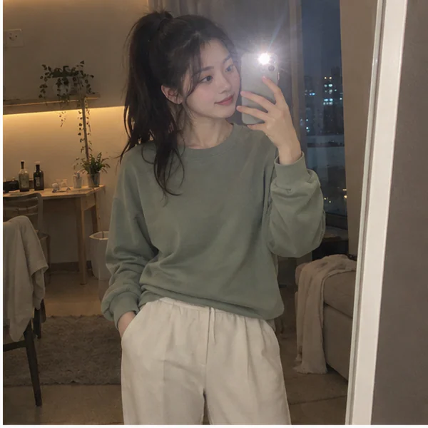 대전 대동 하린 홈타이 안내 이미지