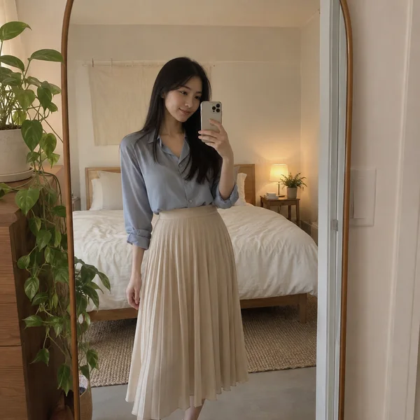 서울 홍은 클로이 릴랙스 안내 이미지