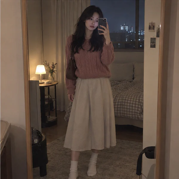 서울 능동 은비 포레스트 안내 이미지