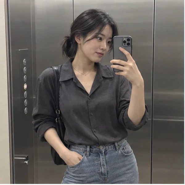 광명 다니엘 아로마 안내 이미지