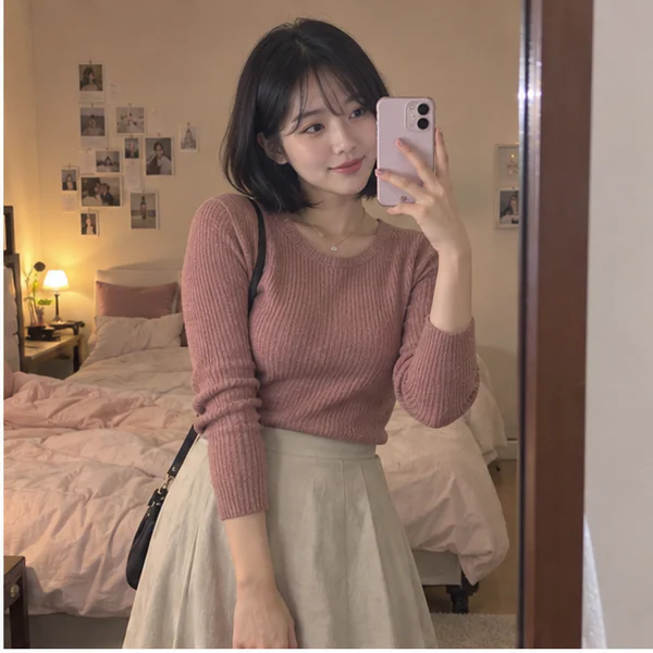 대전 대화 세정 가든 안내 이미지