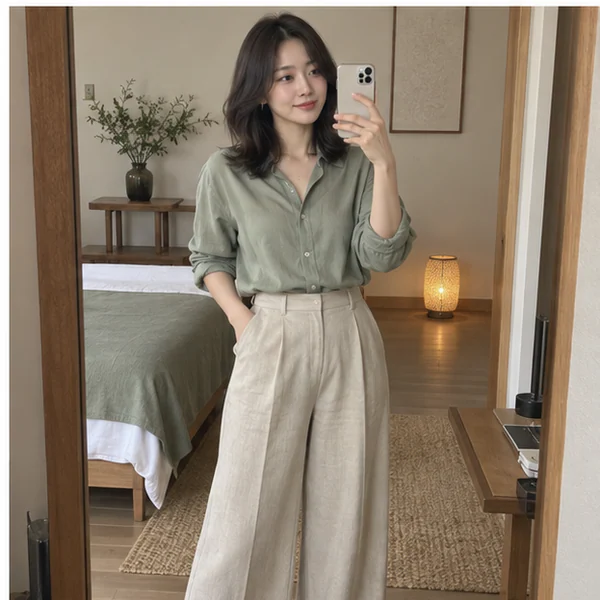 남양주 세정 살롱 안내 이미지