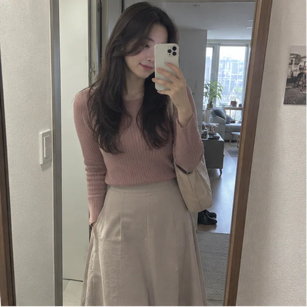 시흥 거북섬 유진 홈타이 안내 이미지
