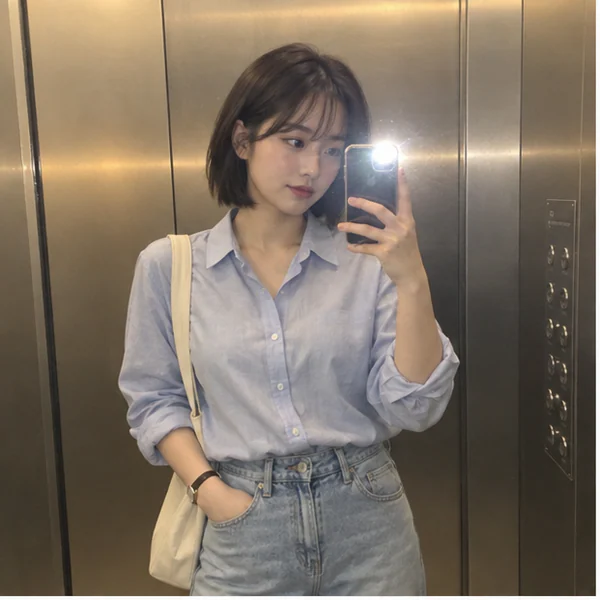 서울 용강 수지 살롱 안내 이미지