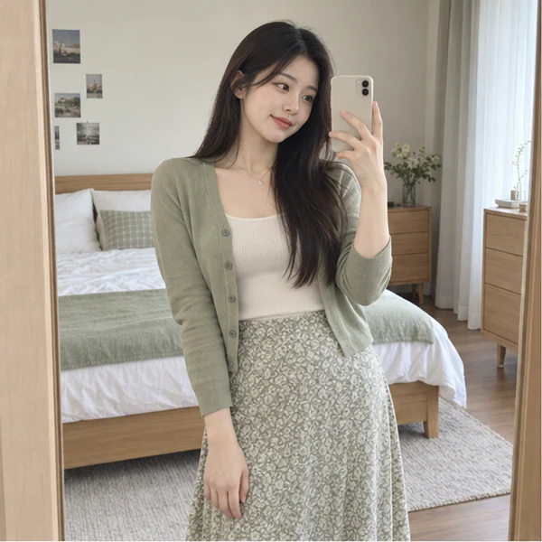 대전 대사 나나 스튜디오 안내 이미지