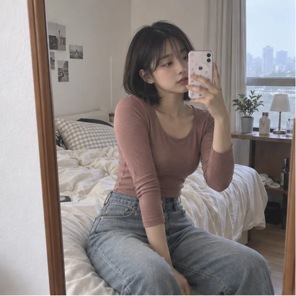 인천 주안 예리 릴랙스 안내 이미지