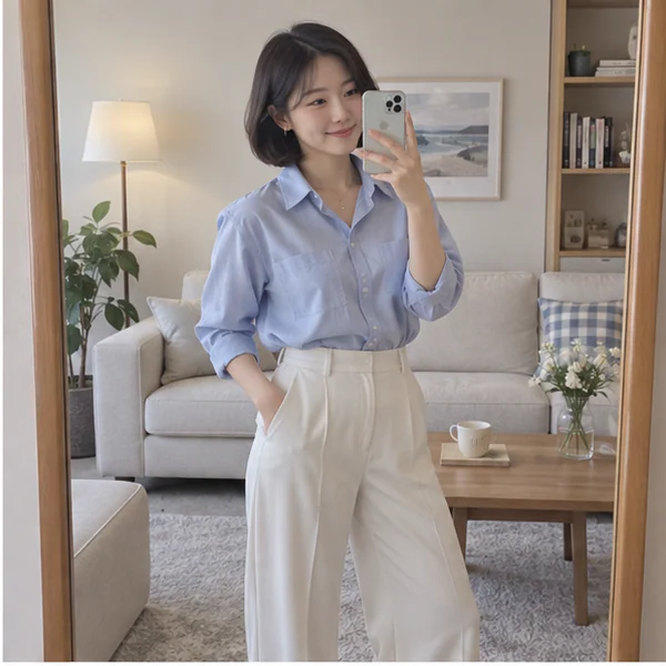 파주 유나 케어 안내 이미지
