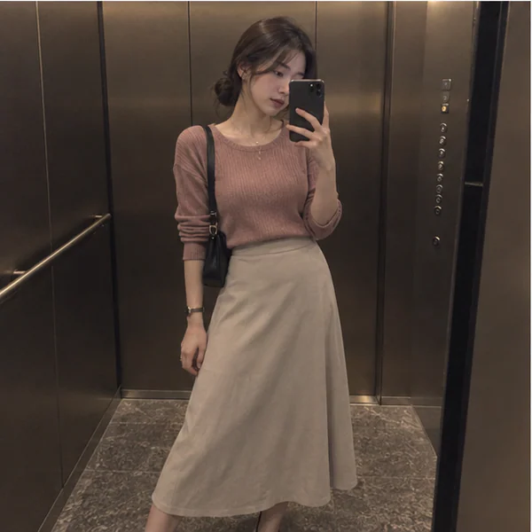 서울 신사 다현 홈타이 안내 이미지
