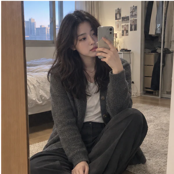 포항 송도 새봄 스튜디오 안내 이미지
