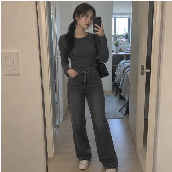 대전 관평 은비 밸런스 안내 이미지