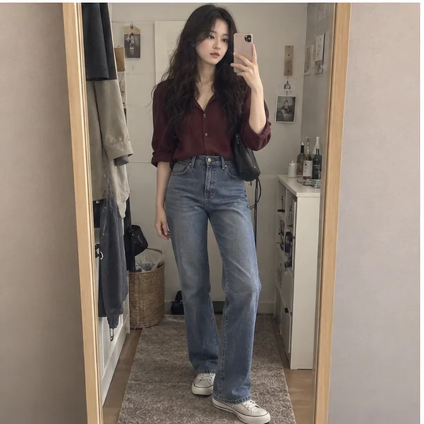 대전 도안 유진 릴랙스 안내 이미지