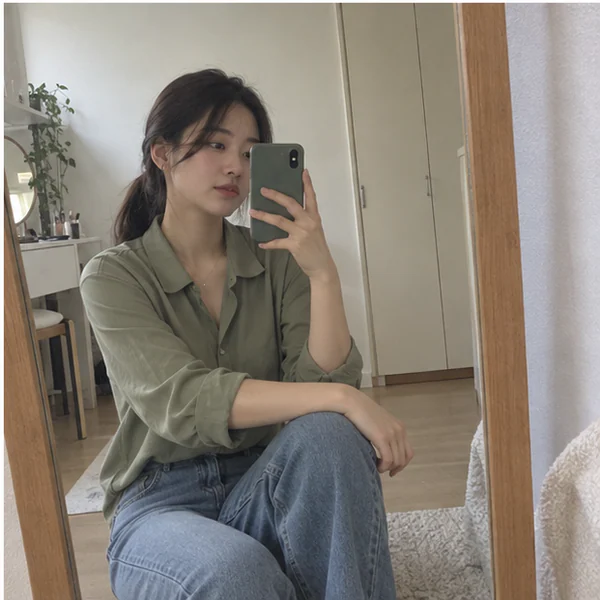 시흥 나연 가든 안내 이미지