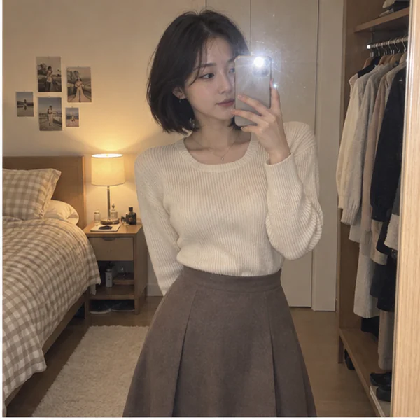 서울 신수 소담 테라피 안내 이미지
