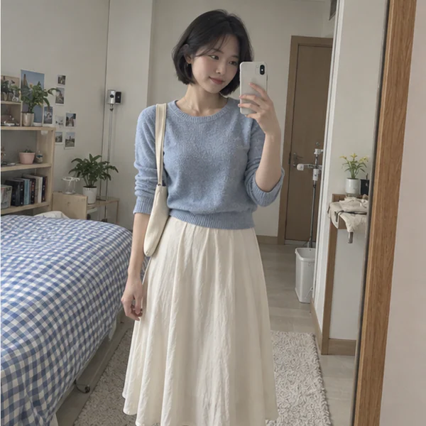 화성 화산 유진 포레스트 안내 이미지