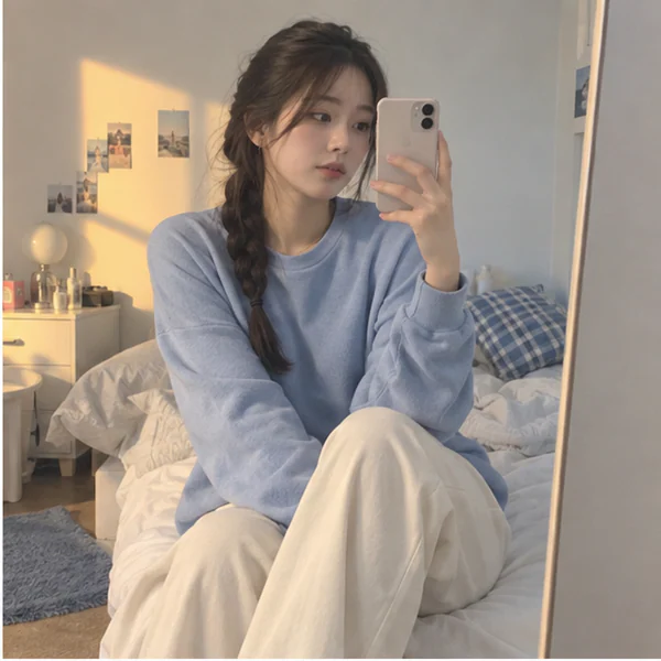 서울 필동 아린 스튜디오 안내 이미지