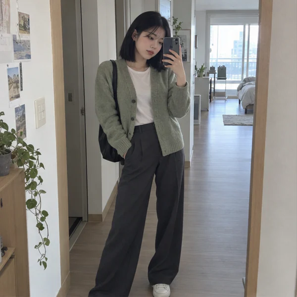 대전 대동 아델 스튜디오 안내 이미지