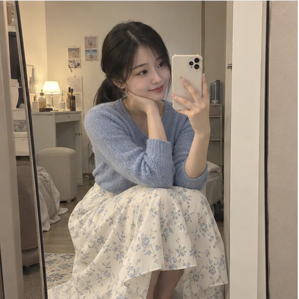 광주 사나 살롱 안내 이미지