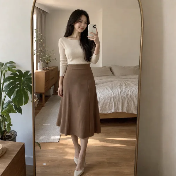 성남 금광 제니 웰니스 안내 이미지