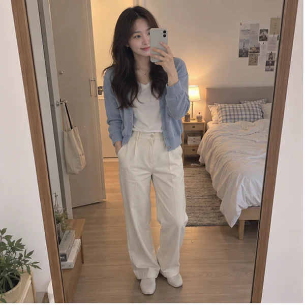대전 문창 리사 살롱 안내 이미지