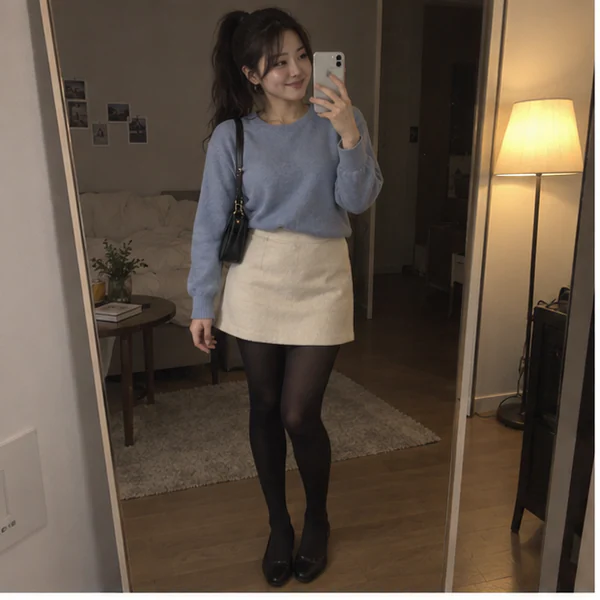 대전 용운 은서 케어 안내 이미지