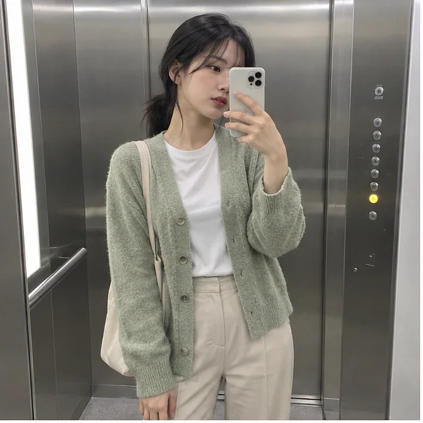 인천 남동 유정 홈타이 안내 이미지