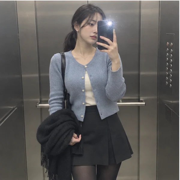 대전 원신흥 효정 가든 안내 이미지