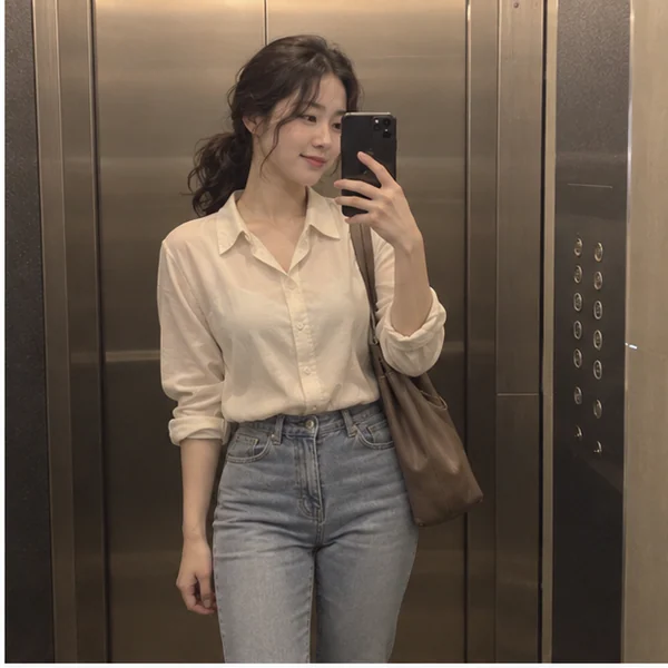 용인 유림 소담 포레스트 안내 이미지