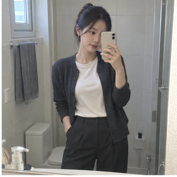 서울 황학 은비 포레스트 안내 이미지