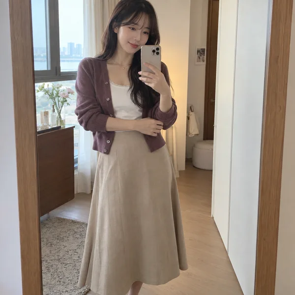 대구 동촌 혜리 아로마 안내 이미지