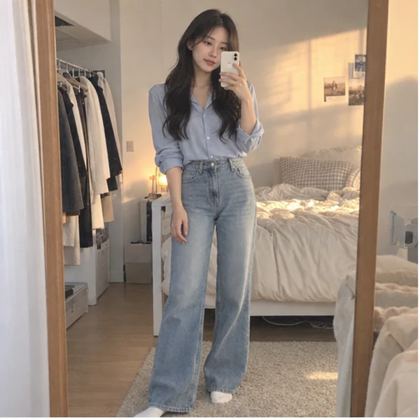 화성 기배 다니엘 아로마 안내 이미지