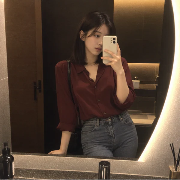 대전 갈마 효정 홈타이 안내 이미지
