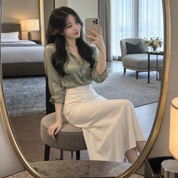 서울 목동 루나 테라피 안내 이미지