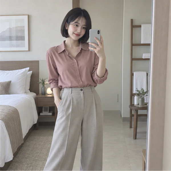 다니엘 릴랙스 대표 안내 이미지