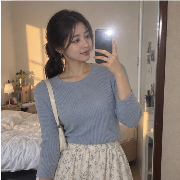 연천 나나 릴랙스 안내 이미지