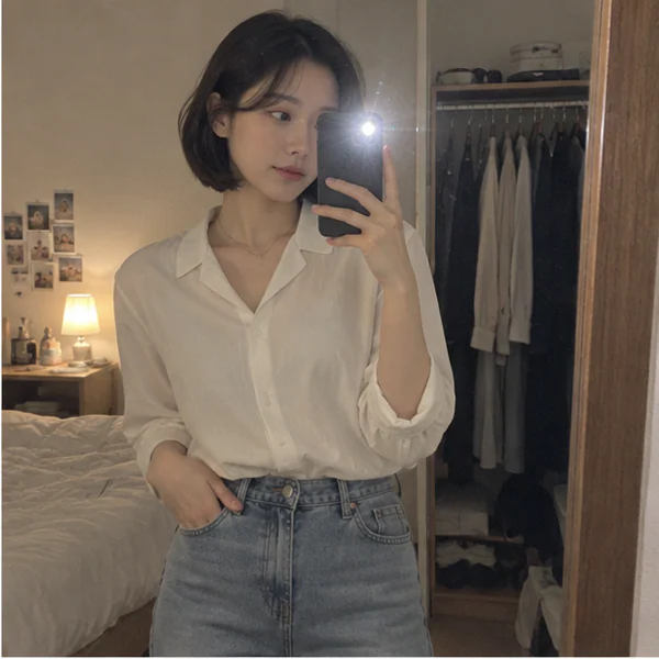 대전 복수 효정 홈타이 안내 이미지
