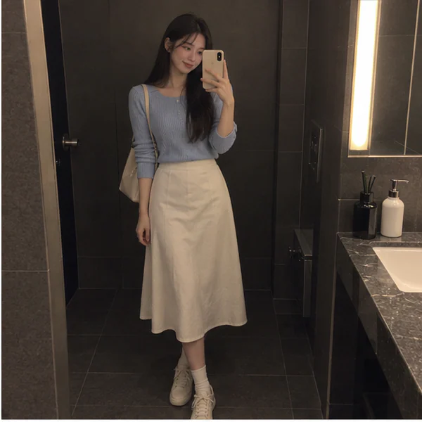 인천 문학 미나 밸런스 안내 이미지