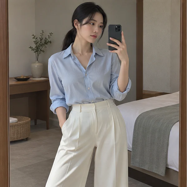 인천 계양 보미 라운지 안내 이미지