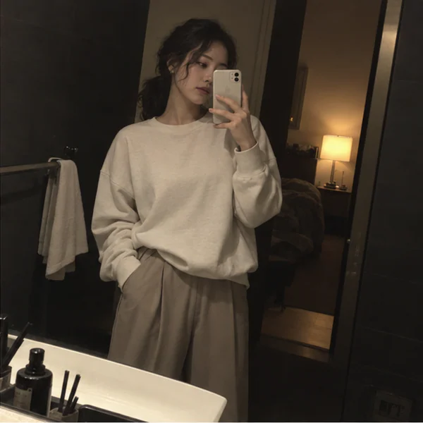 대전 정림 민지 아로마 안내 이미지
