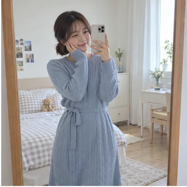 서울 종로 소담 웰니스 안내 이미지